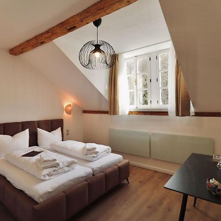 Residence Polonia Карлови Вари Екстериор снимка