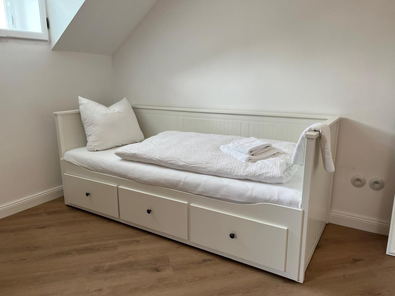Residence Polonia Карлови Вари Екстериор снимка