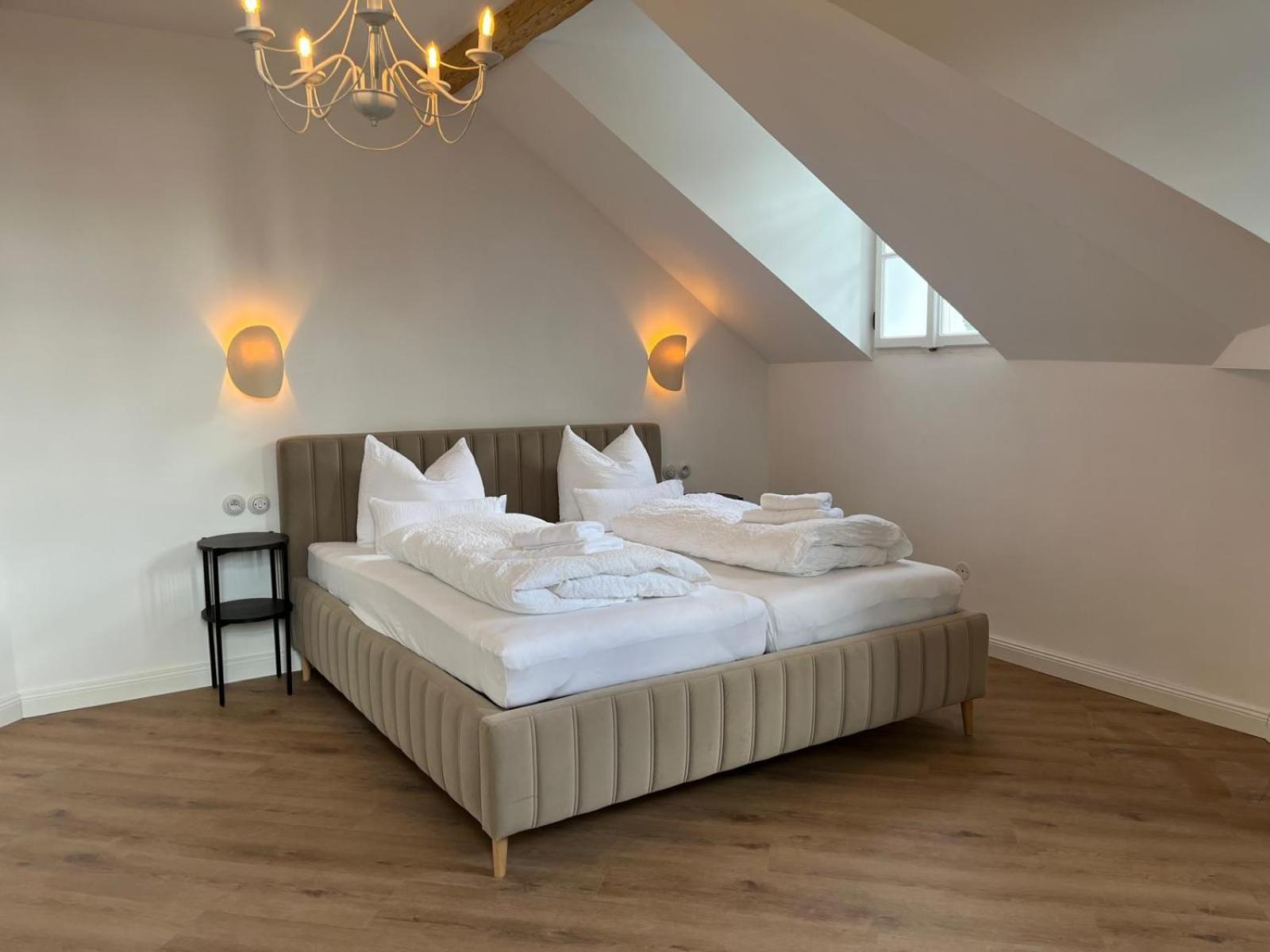 Residence Polonia Карлови Вари Екстериор снимка