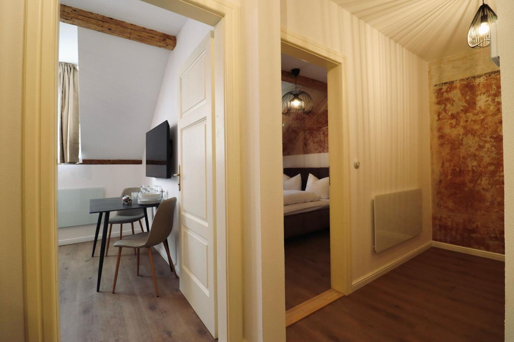 Residence Polonia Карлови Вари Екстериор снимка