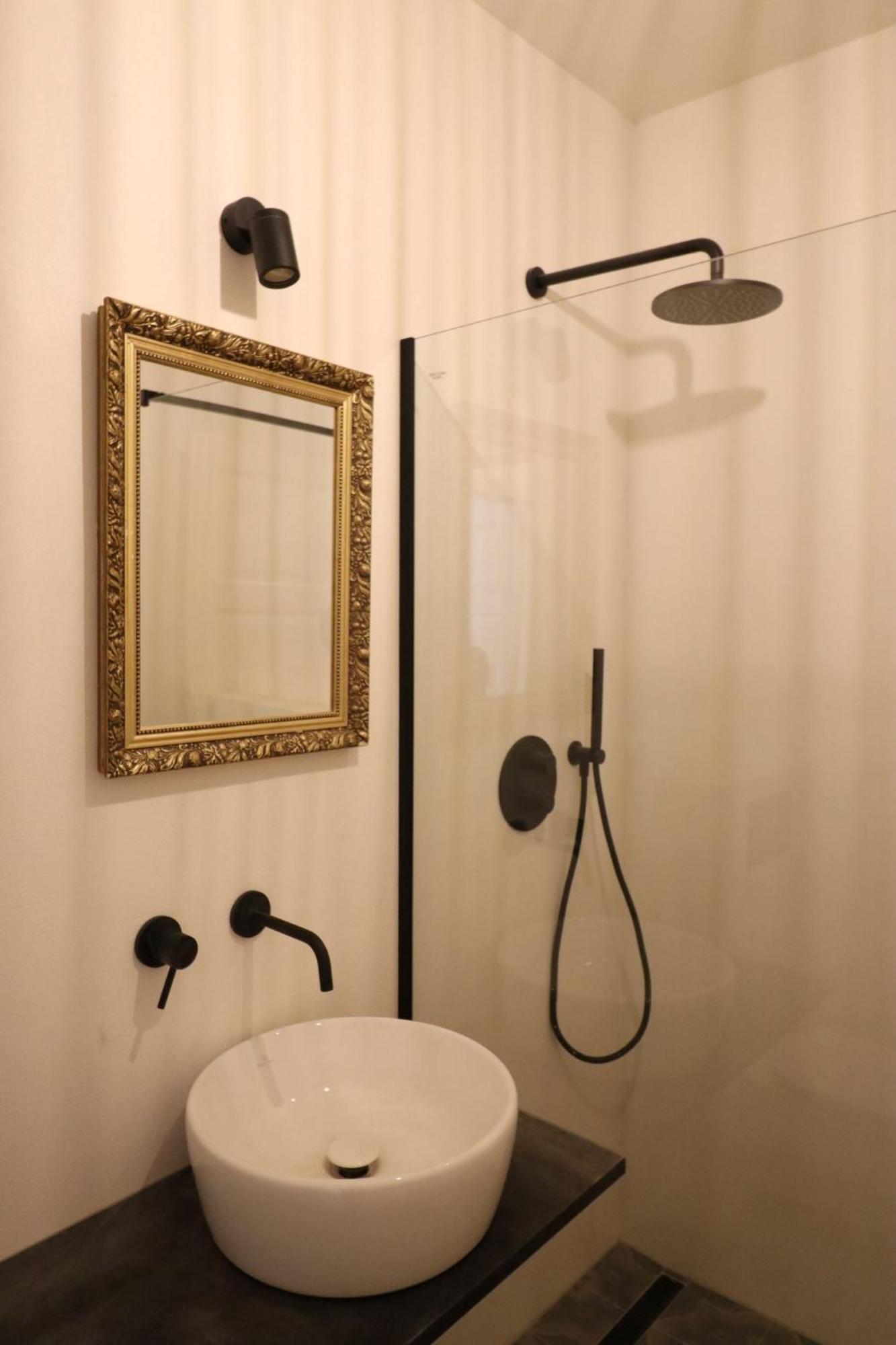 Residence Polonia Карлови Вари Екстериор снимка